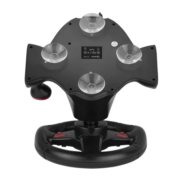 https://www.qolnexvarzi.info/images/products/big/139548.webp