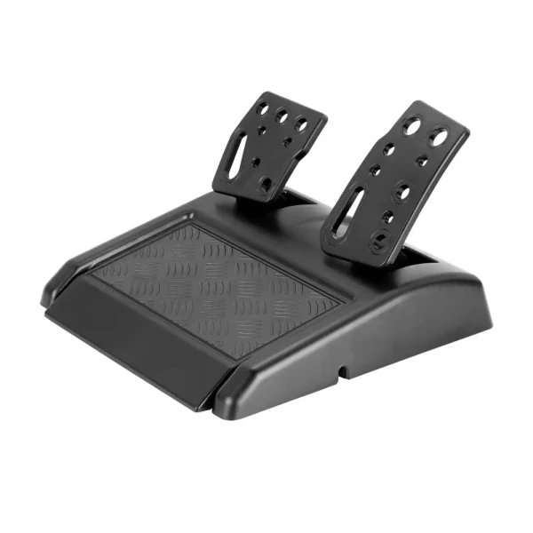 https://www.qolnexvarzi.info/images/products/big/139549.webp