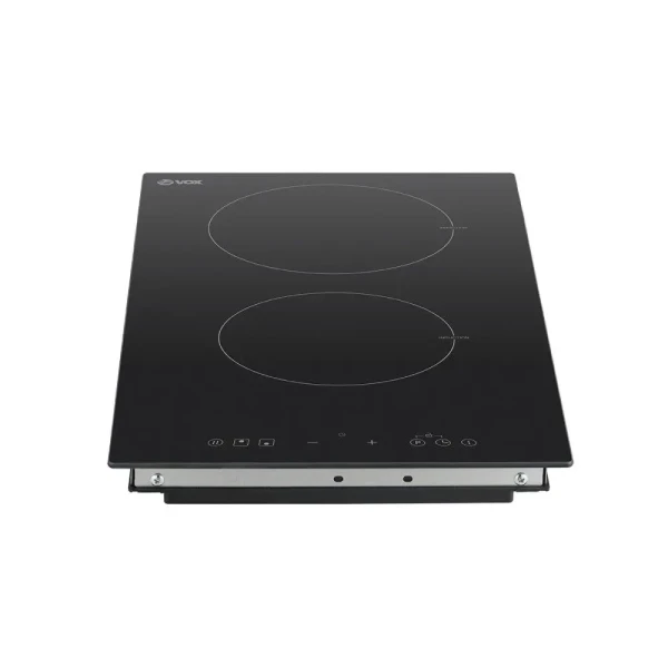 https://www.qolnexvarzi.info/images/products/big/139554.webp
