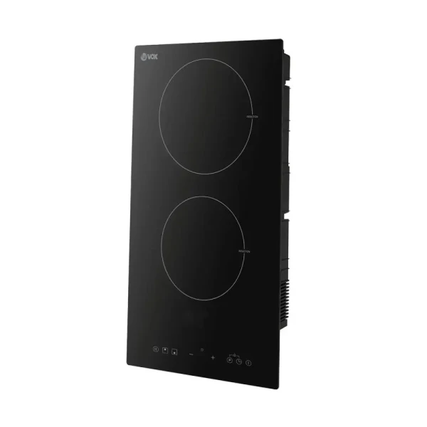 https://www.qolnexvarzi.info/images/products/big/139555.webp