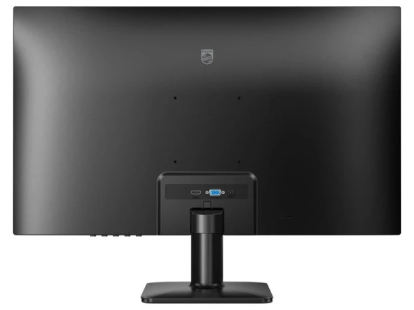 https://www.qolnexvarzi.info/images/products/big/139557.webp