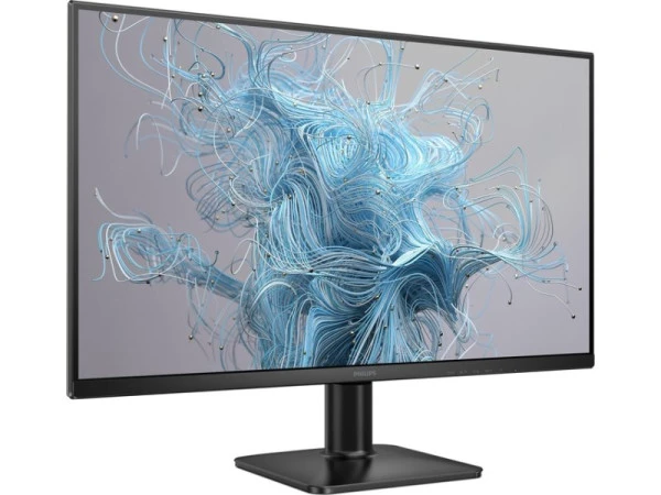 https://www.qolnexvarzi.info/images/products/big/139558.webp