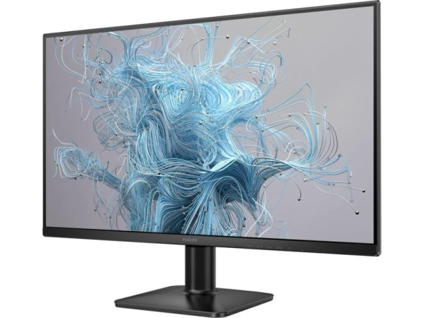 https://www.qolnexvarzi.info/images/products/big/139559.webp