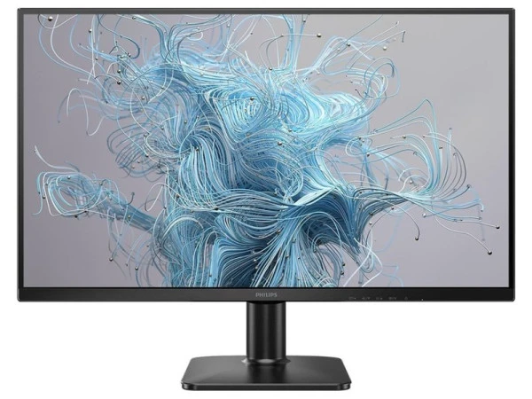 Monitor 23.8 Philips 24E2N1100LB/00 1920x1080/Full HD VA/100Hz/4ms/HDMI/VGA/tilt