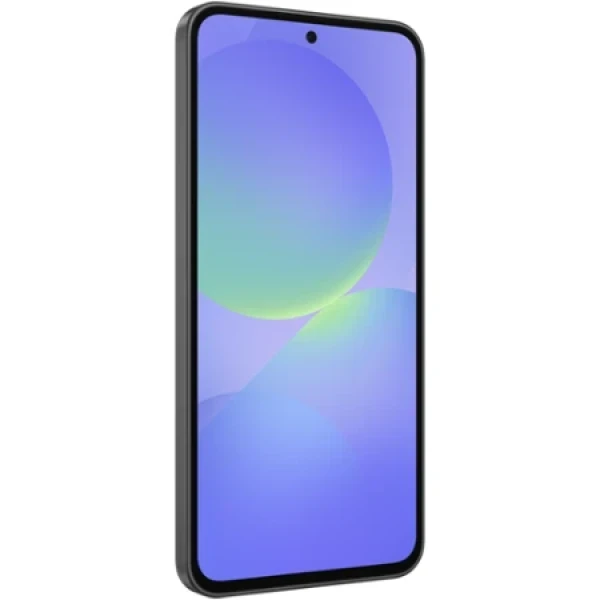 https://www.qolnexvarzi.info/images/products/big/139561.webp