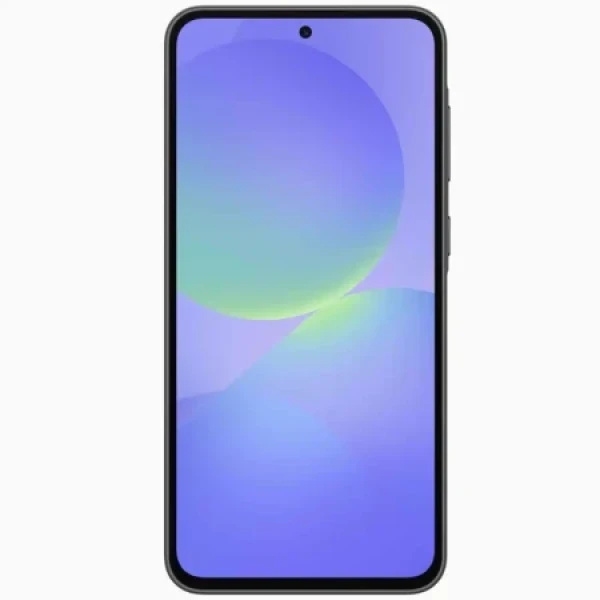 https://www.qolnexvarzi.info/images/products/big/139562.webp