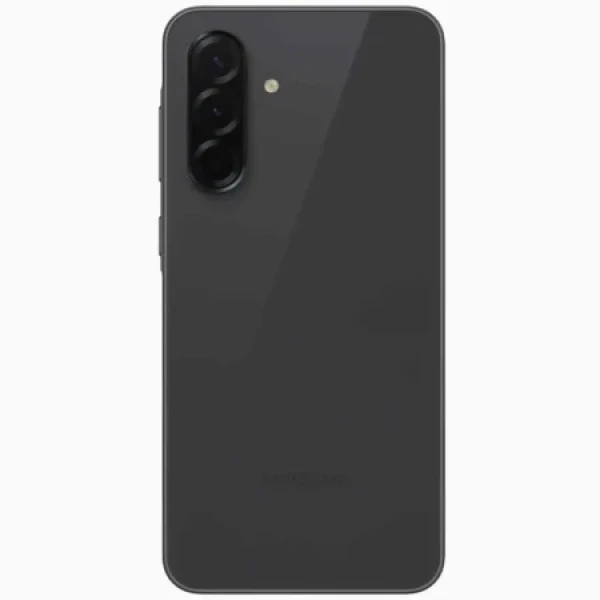 https://www.qolnexvarzi.info/images/products/big/139563.webp