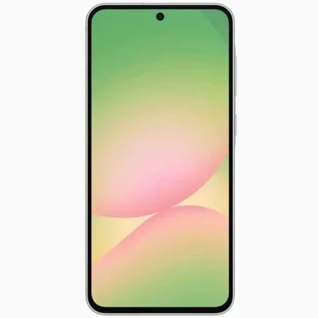 https://www.qolnexvarzi.info/images/products/big/139565.webp