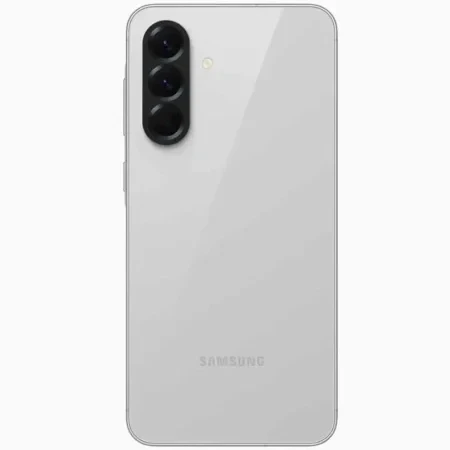 https://www.qolnexvarzi.info/images/products/big/139566.webp