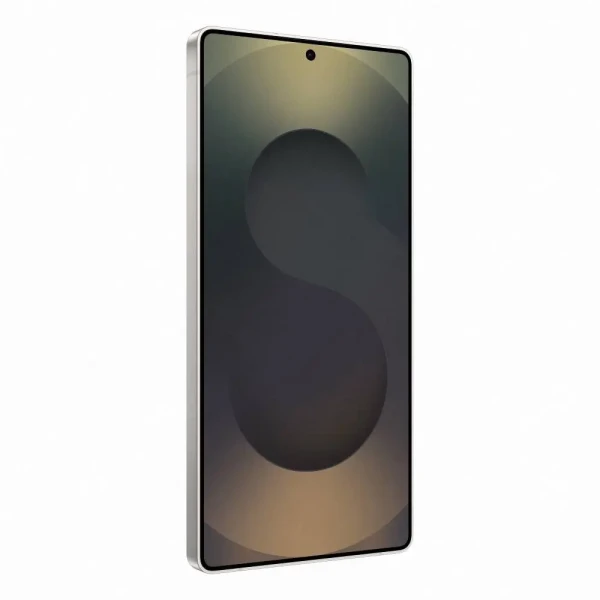 https://www.qolnexvarzi.info/images/products/big/139568.webp