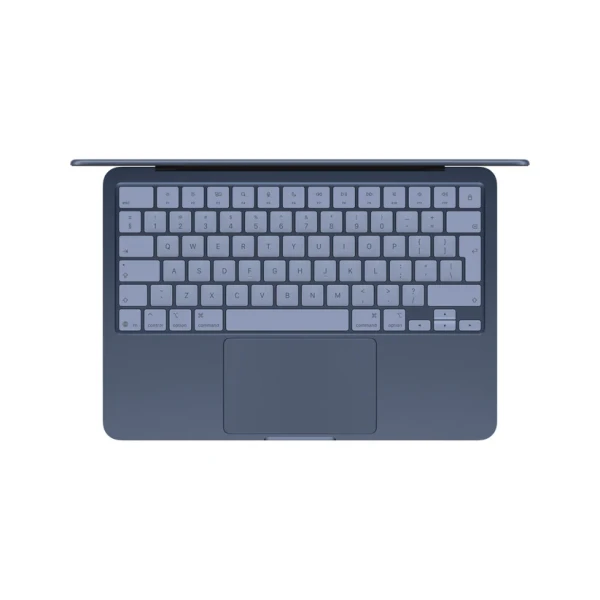 https://www.qolnexvarzi.info/images/products/big/139572.webp