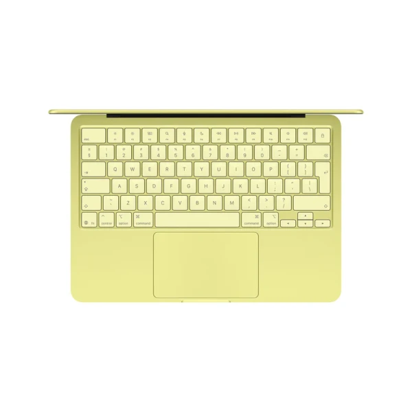 https://www.qolnexvarzi.info/images/products/big/139574.webp