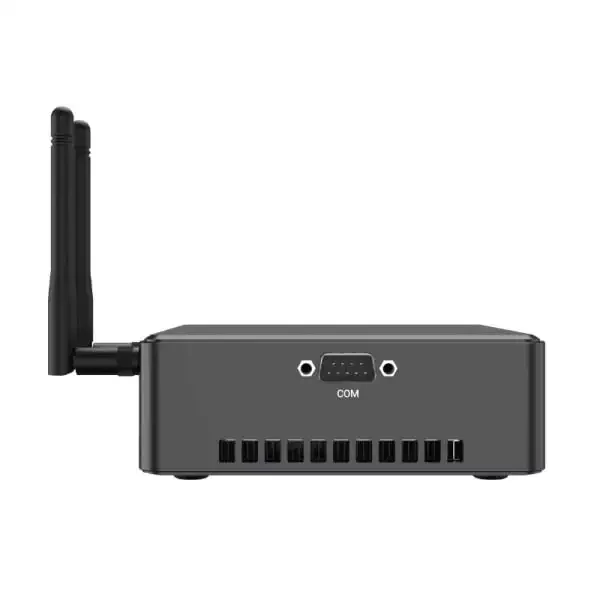 https://www.qolnexvarzi.info/images/products/big/139579.webp