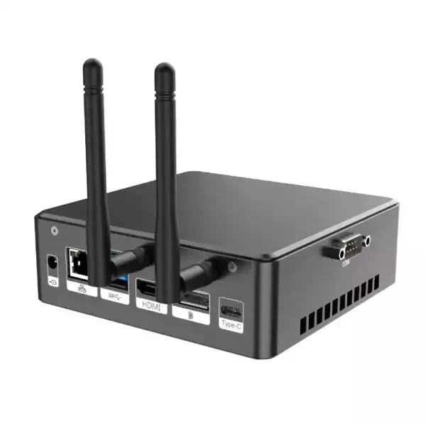https://www.qolnexvarzi.info/images/products/big/139580.webp