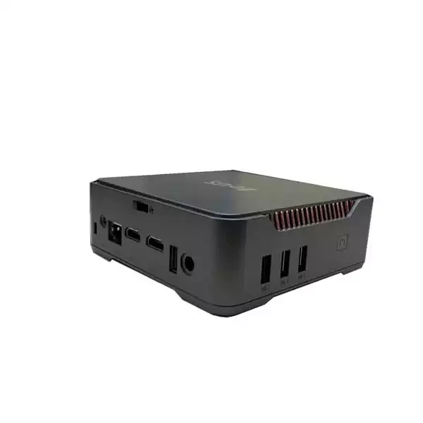 https://www.qolnexvarzi.info/images/products/big/139582.webp