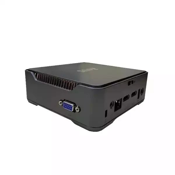 https://www.qolnexvarzi.info/images/products/big/139583.webp