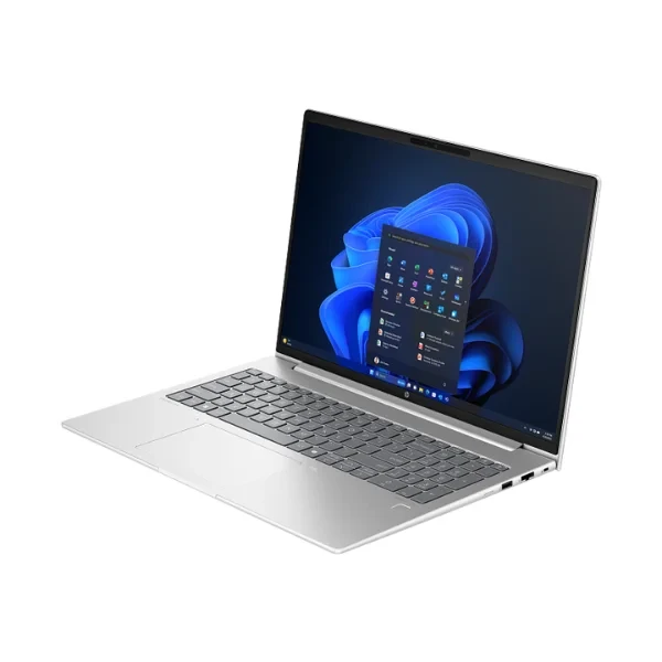 https://www.qolnexvarzi.info/images/products/big/139586.webp