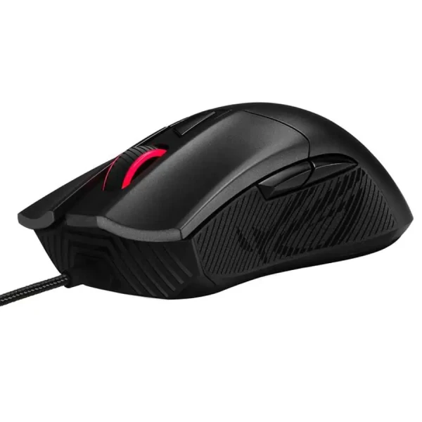 https://www.qolnexvarzi.info/images/products/big/139588.webp