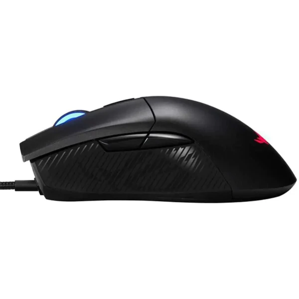 https://www.qolnexvarzi.info/images/products/big/139589.webp