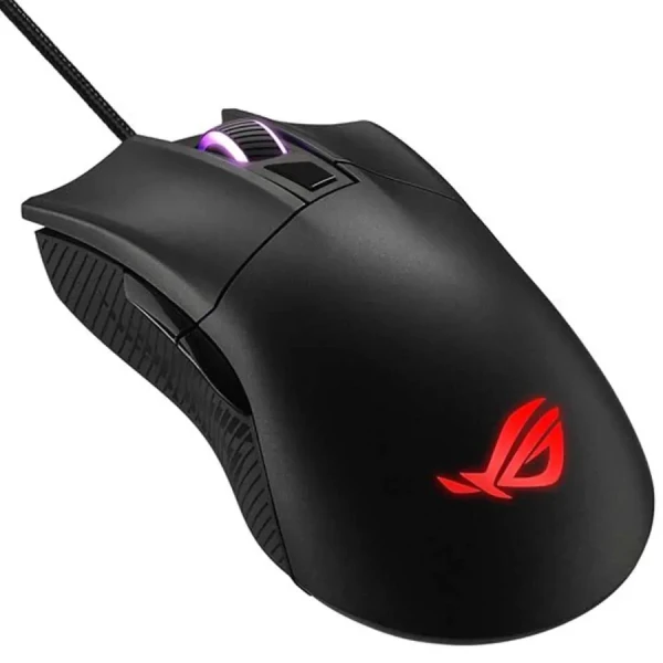 https://www.qolnexvarzi.info/images/products/big/139590.webp