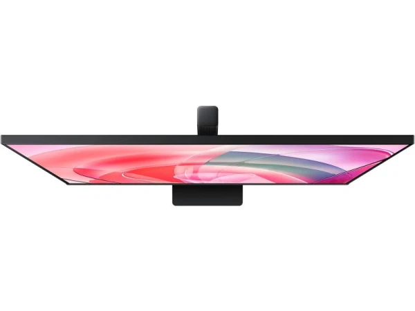 https://www.qolnexvarzi.info/images/products/big/139597.webp
