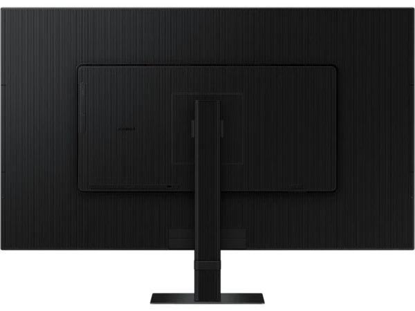 https://www.qolnexvarzi.info/images/products/big/139598.webp