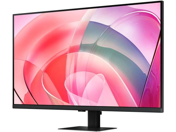 https://www.qolnexvarzi.info/images/products/big/139599.webp