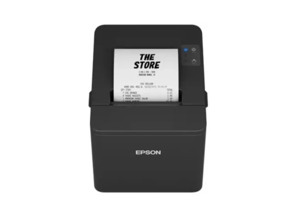 https://www.qolnexvarzi.info/images/products/big/139602.webp