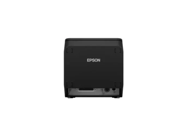 https://www.qolnexvarzi.info/images/products/big/139603.webp