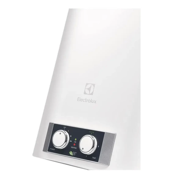 https://www.qolnexvarzi.info/images/products/big/139605.webp