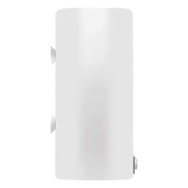 https://www.qolnexvarzi.info/images/products/big/139606.webp