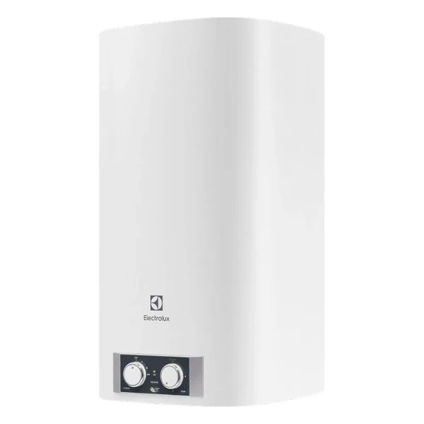 https://www.qolnexvarzi.info/images/products/big/139607.webp