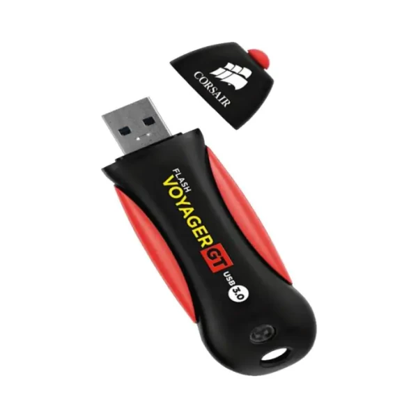 https://www.qolnexvarzi.info/images/products/big/139610.webp