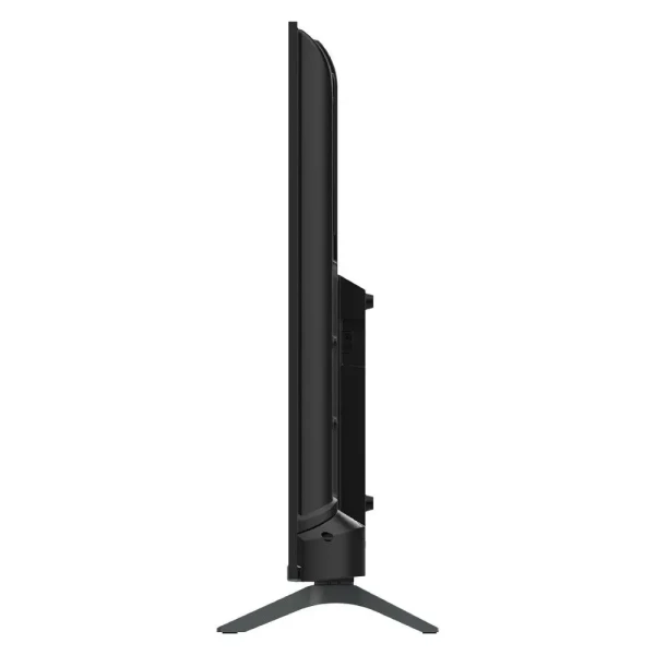 https://www.qolnexvarzi.info/images/products/big/139612.webp