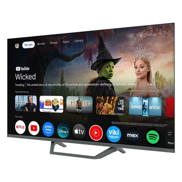 https://www.qolnexvarzi.info/images/products/big/139613.webp