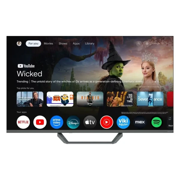 https://www.qolnexvarzi.info/images/products/big/139614.webp