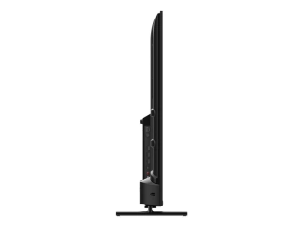 https://www.qolnexvarzi.info/images/products/big/139616.webp