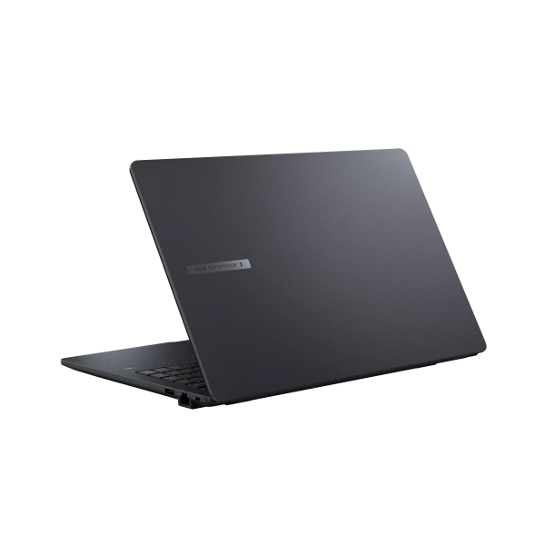 https://www.qolnexvarzi.info/images/products/big/139621.webp
