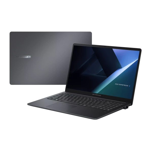 https://www.qolnexvarzi.info/images/products/big/139622.webp