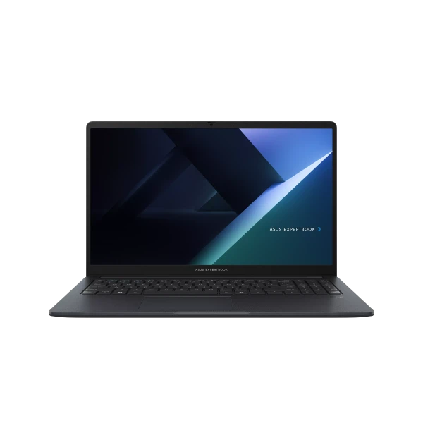 Laptop Asus ExpertBook B1503VA-TB-S72909X 15.6 FHD/i5-13420H/16GB/NVMe 512GB/backlit/Win11 pro