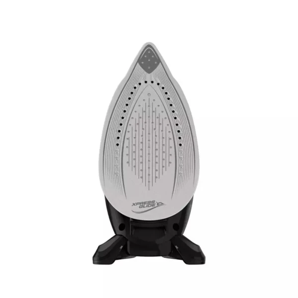 https://www.qolnexvarzi.info/images/products/big/139629.webp