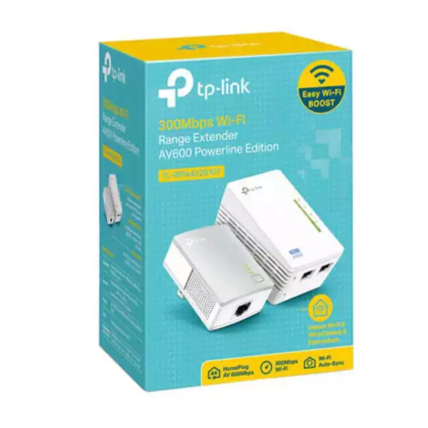 https://www.qolnexvarzi.info/images/products/big/13963.webp