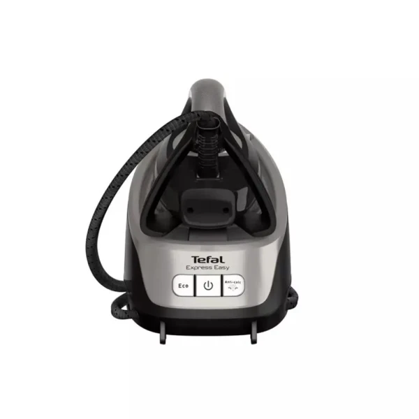 https://www.qolnexvarzi.info/images/products/big/139630.webp
