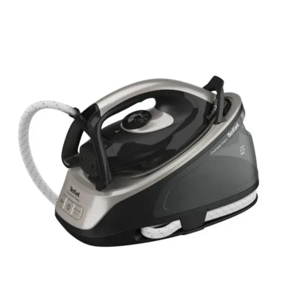 https://www.qolnexvarzi.info/images/products/big/139631.webp