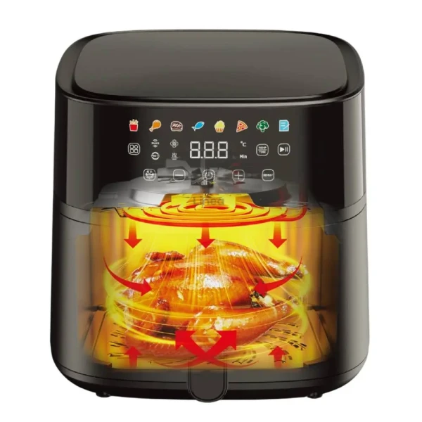 https://www.qolnexvarzi.info/images/products/big/139635.webp