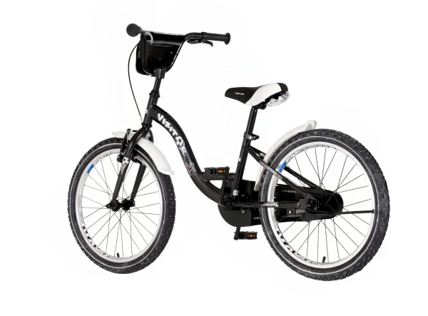 https://www.qolnexvarzi.info/images/products/big/139639.webp