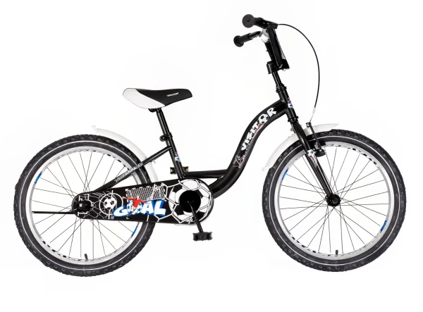 https://www.qolnexvarzi.info/images/products/big/139640.webp
