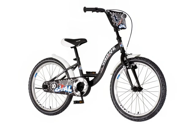 https://www.qolnexvarzi.info/images/products/big/139641.webp