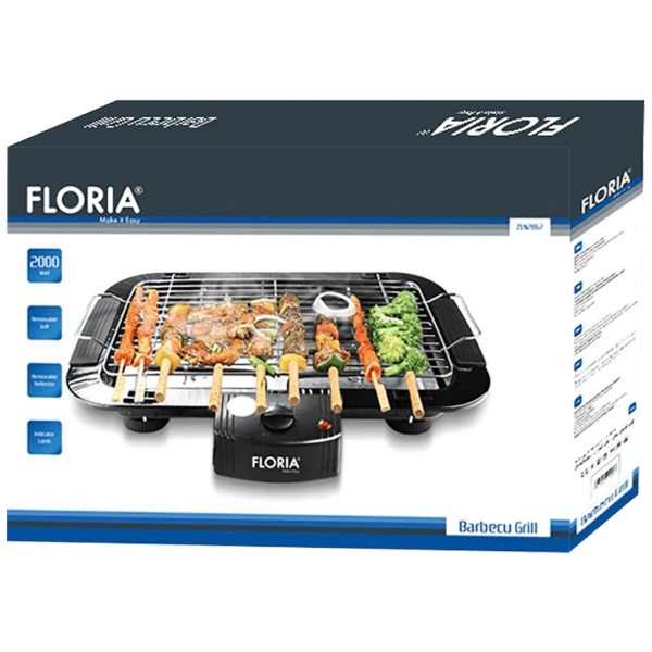 https://www.qolnexvarzi.info/images/products/big/139651.webp