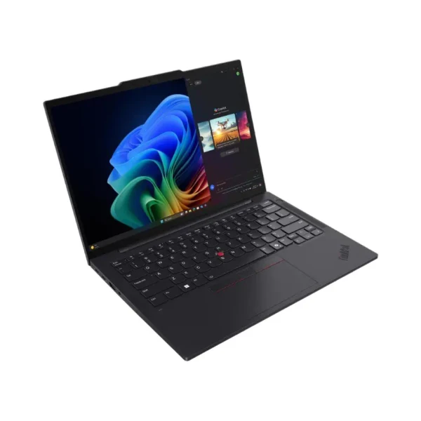 https://www.qolnexvarzi.info/images/products/big/139654.webp